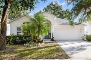 1048 Osprey Cove Cir, Groveland, FL 34736, Sold 01/12/23