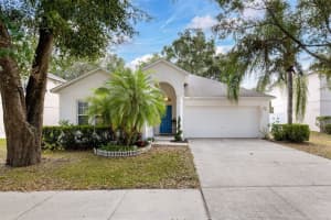 1048 Osprey Cove Cir, Groveland, FL 34736, Sold 01/12/23