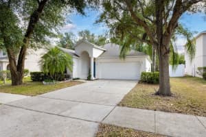 1048 Osprey Cove Cir, Groveland, FL 34736, Sold 01/12/23