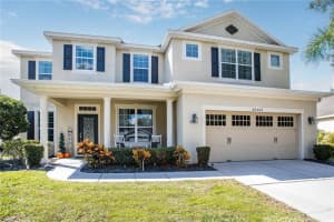 30333 GIDRAN TER, MOUNT DORA, FL 32757 Sold 12/29/22