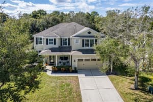 30333 GIDRAN TER, MOUNT DORA, FL 32757 Sold 12/29/22
