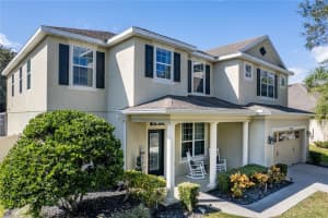 30333 GIDRAN TER, MOUNT DORA, FL 32757 Sold 12/29/22