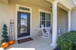 30333 GIDRAN TER, MOUNT DORA, FL 32757 Sold 12/29/22