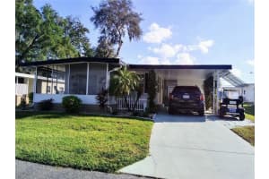 217 PALO VERDE DR, LEESBURG, FL 34748 Sold 02/01/23