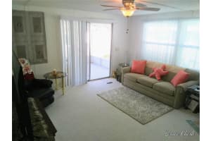 217 PALO VERDE DR, LEESBURG, FL 34748 Sold 02/01/23