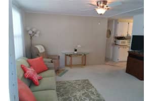 217 PALO VERDE DR, LEESBURG, FL 34748 Sold 02/01/23