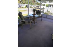 217 PALO VERDE DR, LEESBURG, FL 34748 Sold 02/01/23