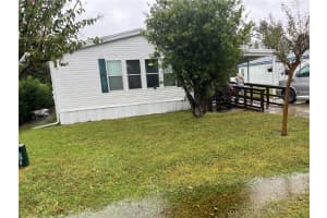 1529 Schult Ct, Tavares, FL 32778, Sold 01/24/23