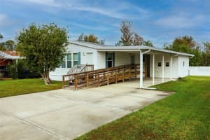 1529 Schult Ct, Tavares, FL 32778, Sold 01/24/23