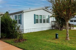 1529 Schult Ct, Tavares, FL 32778, Sold 01/24/23