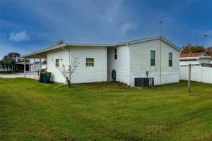 1529 Schult Ct, Tavares, FL 32778, Sold 01/24/23