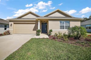10437 Spring Lake Dr, Clermont, FL 34711, Sold 04/26/23