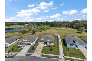 10437 Spring Lake Dr, Clermont, FL 34711, Sold 04/26/23