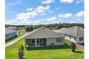 10437 Spring Lake Dr, Clermont, FL 34711, Sold 04/26/23