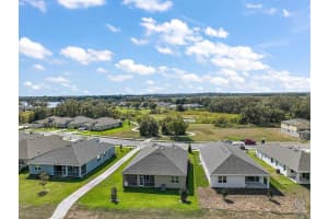 10437 Spring Lake Dr, Clermont, FL 34711, Sold 04/26/23