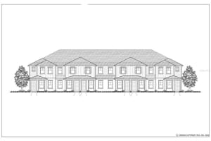 611 BAYHAWK ST, DEBARY, FL 32713 Sold 10/30/24