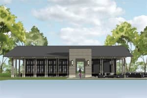611 BAYHAWK ST, DEBARY, FL 32713 Sold 10/30/24