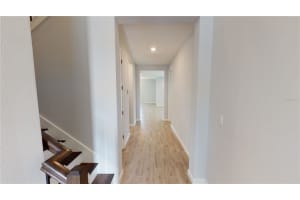 4422 LIONS GATE DR, CLERMONT, FL 34711 Sold 03/26/24