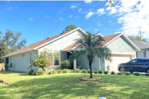 10633 MASTERS DR, CLERMONT, FL 34711 Sold 02/13/23
