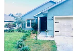 10633 MASTERS DR, CLERMONT, FL 34711 Sold 02/13/23