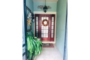 10633 MASTERS DR, CLERMONT, FL 34711 Sold 02/13/23