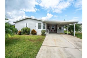 3104 WEKIVA RD, TAVARES, FL 32778 Sold 01/30/23
