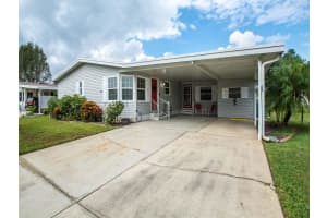 3104 WEKIVA RD, TAVARES, FL 32778 Sold 01/30/23
