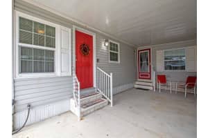 3104 WEKIVA RD, TAVARES, FL 32778 Sold 01/30/23