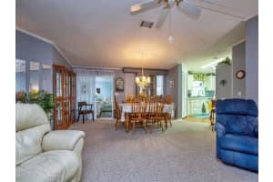 3104 WEKIVA RD, TAVARES, FL 32778 Sold 01/30/23