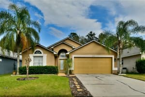 1079 Stoneham Dr, Groveland, FL 34736, Sold 01/12/23