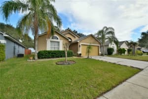 1079 Stoneham Dr, Groveland, FL 34736, Sold 01/12/23