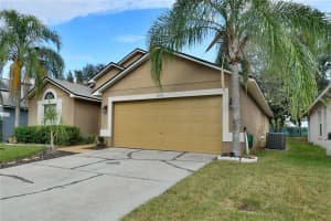 1079 Stoneham Dr, Groveland, FL 34736, Sold 01/12/23