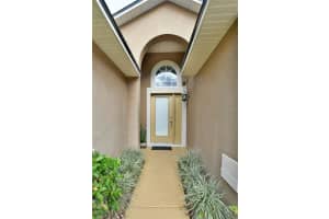 1079 Stoneham Dr, Groveland, FL 34736, Sold 01/12/23