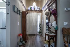 317 BAYTREE BLVD, TAVARES, FL 32778 Sold 06/02/23