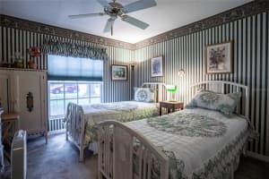 317 BAYTREE BLVD, TAVARES, FL 32778 Sold 06/02/23
