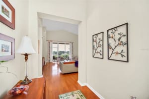 2354 PRAIRIE DUNES, CLERMONT, FL 34711 Sold 12/02/22