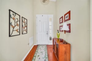 2354 PRAIRIE DUNES, CLERMONT, FL 34711 Sold 12/02/22