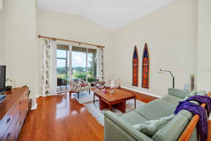 2354 PRAIRIE DUNES, CLERMONT, FL 34711 Sold 12/02/22