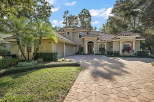 796 WHOOPING CRANE CT, SANFORD, FL 32771 Sold 12/16/22
