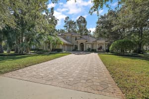 796 WHOOPING CRANE CT, SANFORD, FL 32771 Sold 12/16/22