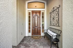 796 WHOOPING CRANE CT, SANFORD, FL 32771 Sold 12/16/22