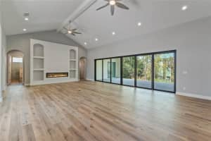 18425 BLUE HERON CIR, TAVARES, FL 32778 Sold 02/27/23