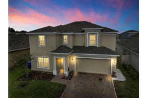 116 Green Branch Blvd, Groveland, FL 34736, Sold 12/30/22