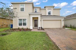 116 Green Branch Blvd, Groveland, FL 34736, Sold 12/30/22