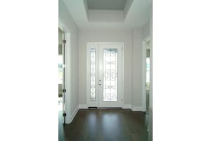 17649 LIVE OAK DR, TAVARES, FL 32778 Sold 12/26/22