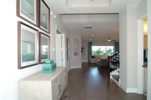17649 LIVE OAK DR, TAVARES, FL 32778 Sold 12/26/22