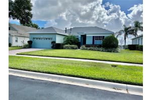 2907 ASPEN PEAK CT, CLERMONT, FL 34711 Sold 04/13/23