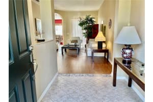 2907 ASPEN PEAK CT, CLERMONT, FL 34711 Sold 04/13/23