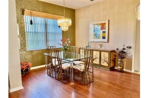 2907 ASPEN PEAK CT, CLERMONT, FL 34711 Sold 04/13/23