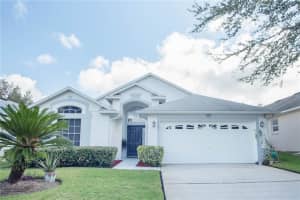 1133 Stoneham Dr, Groveland, FL 34736, Sold 01/13/23